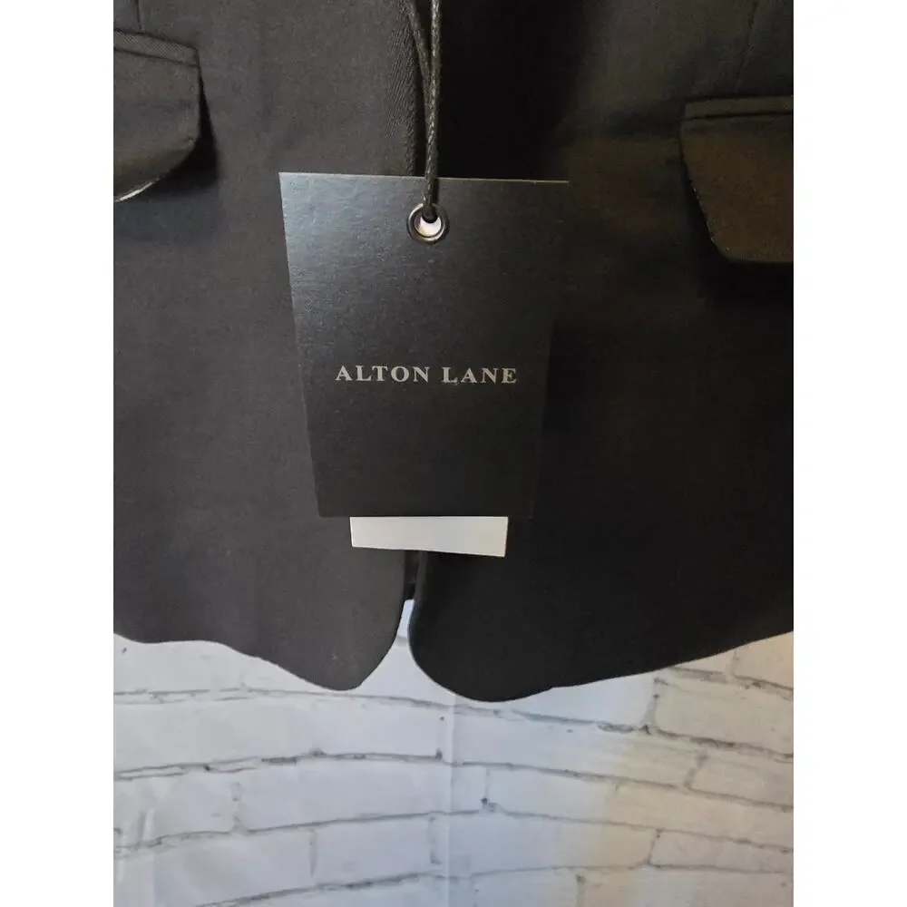 Alton Lane Men's Mercantile Jacket